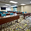 Hampton Inn By Hilton Harrisburg-West