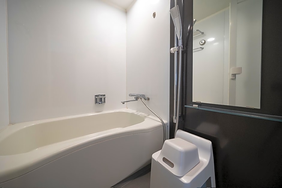 Hotel Vista Ebina