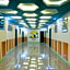MANANQUIL TRAVEL LODGE