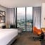 Hilton Guadalajara Midtown
