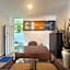 Capital O 93944 Geweka Homestay