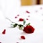 Pitbauchlie House Hotel - Sure Hotel Collection by Best Western