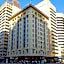 Mantra Adelaide Central