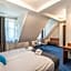 Apartamenty Rynek 20