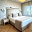 Grand Hotel Gallia
