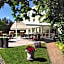 Hotel Am Quellberg