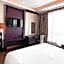 Batam City Hotel