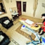 Royal Park Hotel & Spa