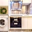 Boke Shijia Boutique Apartment