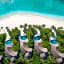 Milaidhoo Maldives