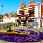 Hotel La Filadelfia