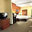 Sleep Inn & Suites Madison - Monona