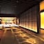 Atami Sekitei
