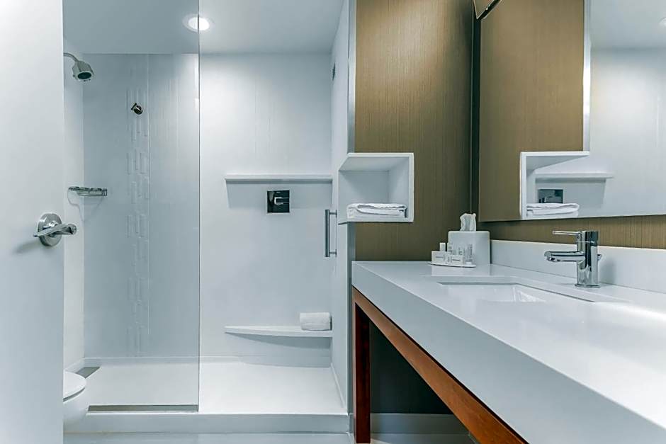 Courtyard by Marriott Jonesboro