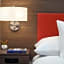 Home2 Suites by Hilton Lake Mary Orlando