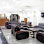 Sleep Inn Hotel - Kariakoo