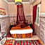 Riad Shaden