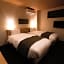 Xcellent Hotel