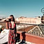 Riad Dar Jaguar
