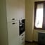 B&B Al Calcandola