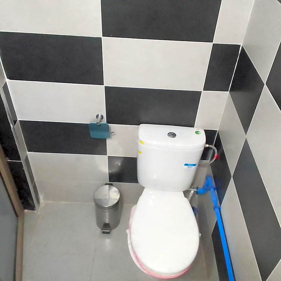 ESPACE INOV IMILCHIL