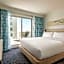 DoubleTree by Hilton Ocean City Oceanfront
