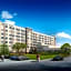 Embassy Suites by Hilton College Station