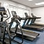 TownePlace Suites by Marriott Oshkosh