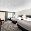 Quality Inn & Suites Munising