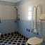 Hotel Baia Cea