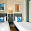 Four Points Flex by Sheraton Newcastle