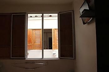 Hostel Mundo Joven