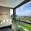 The Apurva Kempinski Bali
