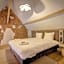 SEPHS Hotel Sittard