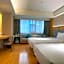JI Hotel Guangzhou Ximenkou