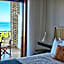 Yialasi Hotel