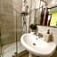 Al Politeama Rooms B&B