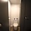 Hotel Waterloo & Backpackers