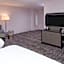 DoubleTree by Hilton Hotel Utica