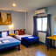 Blueplace Hotel