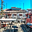Ca' San Trovaso - 6 Rooms