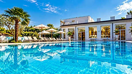 Bellavista Terme Resort & Spa