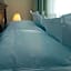 Royal Suites