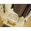 Spa Hotel Alpina Hida Takayama - Vacation STAY 08476v