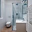 ADRIA Luxury Residence - Centro Trieste