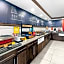 Hampton Inn By Hilton Seekonk