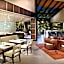 Hyatt Regency Suites Atlanta Northwest