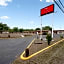 OYO Hotel Beeville -US 181