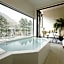 Karuizawa Hotel Longing House
