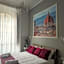 B&B Dimora Sassetti 6